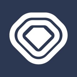 LogoCCY